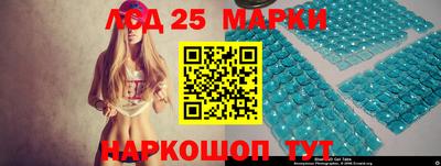 кокс Кингисепп