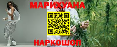 кокс Кингисепп