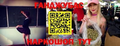 кокс Кингисепп